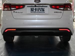 20171.8L GLS (x)(ji)^