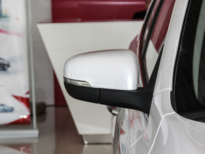 20171.8L GLS (x)(ji)^