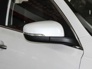 20171.8L GLS (x)(ji)^