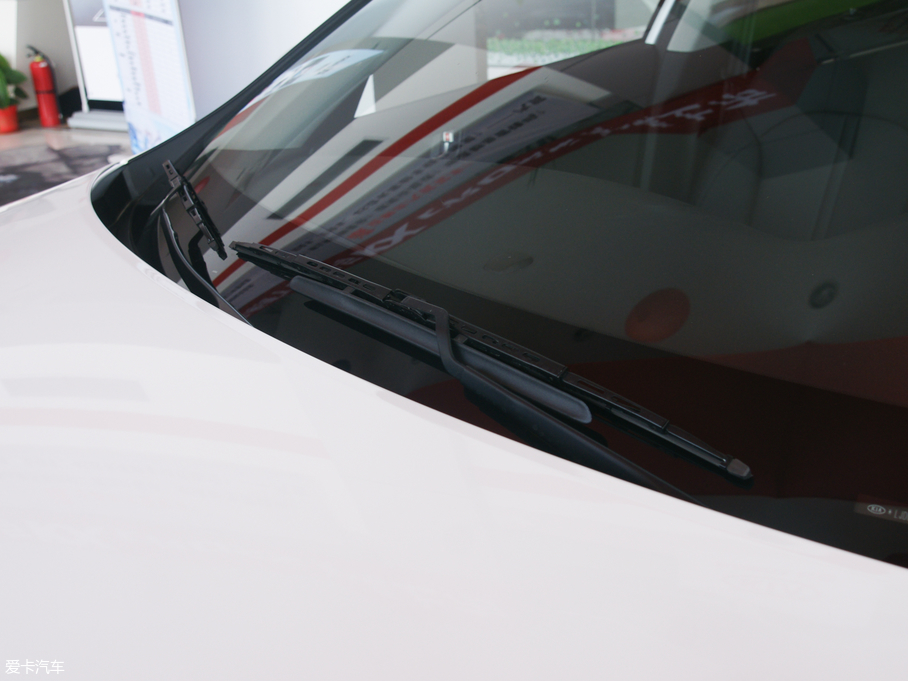 2017K5P 2.0L Ԅʮ؄e