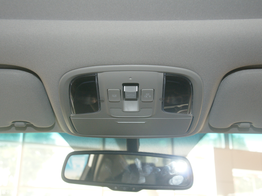 2017K5P 2.0L Ԅʮ؄e