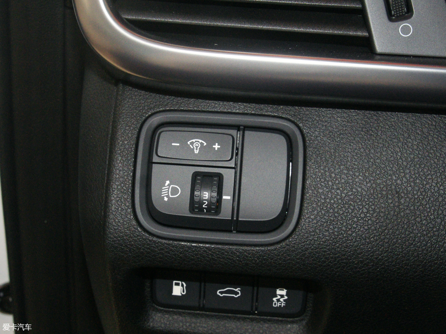 2017K5P 2.0L Ԅʮ؄e