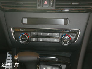 東風悅達起亞2017款起亞K5