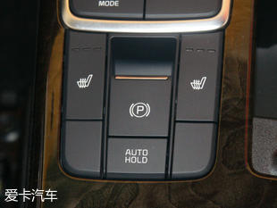 東風悅達起亞2017款起亞K5