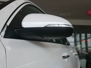 20172.0L Ԅ(dng)ʮ؄e (x)(ji)^