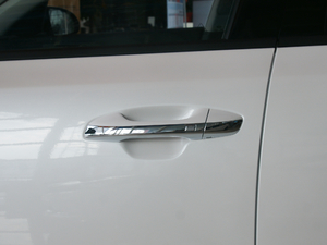 20172.0L Ԅ(dng)ʮ؄e (x)(ji)^