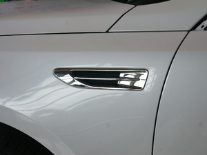 20172.0L Ԅ(dng)ʮ؄e (x)(ji)^