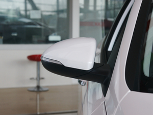 20172.0L Ԅ(dng)ʮ؄e (x)(ji)^