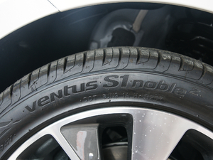 20172.0L Ԅ(dng)ʮ؄e (x)(ji)^