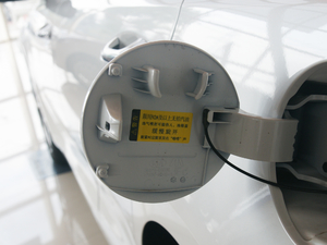 20172.0L Ԅ(dng)ʮ؄e (x)(ji)^