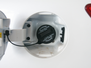 20172.0L Ԅ(dng)ʮ؄e (x)(ji)^