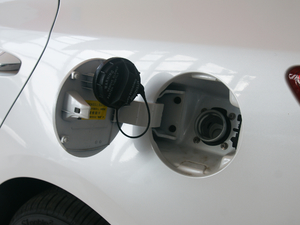 20172.0L Ԅ(dng)ʮ؄e (x)(ji)^