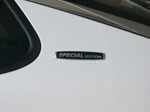 20172.0L Ԅ(dng)ʮ؄e (x)(ji)^