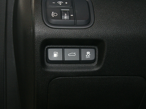 20172.0L Ԅʮ؄e п؅^(q)