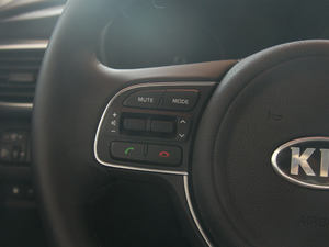 20172.0L Ԅʮ؄e п؅^