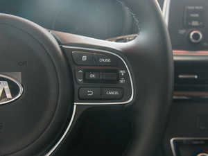 20172.0L Ԅʮ؄e п؅^