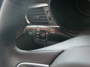 20172.0L Ԅʮ؄e п؅^