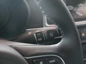 20172.0L Ԅʮ؄e п؅^