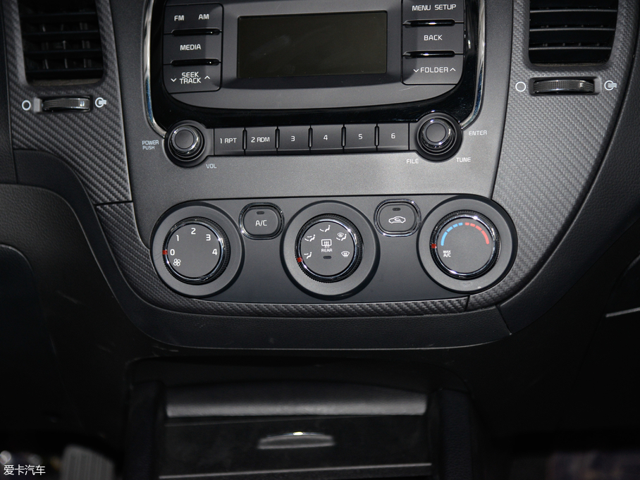 2017K3 1.6L Ԅ(dng)ʮ؄e