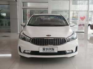 20171.6L Ԅ(dng)ʮ؄e ǰ