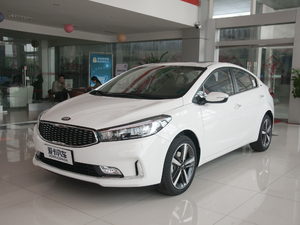 20171.6L Ԅ(dng)ʮ؄e ǰ45