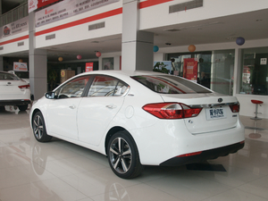 20171.6L Ԅ(dng)ʮ؄e 45