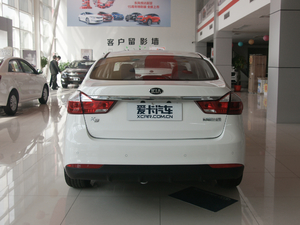 20171.6L Ԅ(dng)ʮ؄e 	