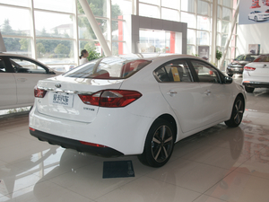 20171.6L Ԅ(dng)ʮ؄e w^