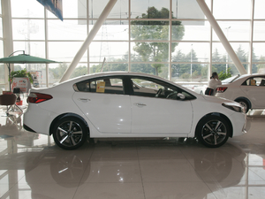 20171.6L Ԅ(dng)ʮ؄e w^