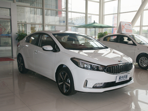 20171.6L Ԅ(dng)ʮ؄e w^