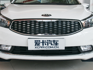 20171.6L Ԅʮ؄e оW(wng)