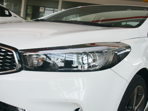 20171.6L Ԅ(dng)ʮ؄e (x)(ji)^