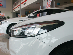 20171.6L Ԅ(dng)ʮ؄e (x)(ji)^