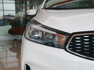 20171.6L Ԅ(dng)ʮ؄e (x)(ji)^