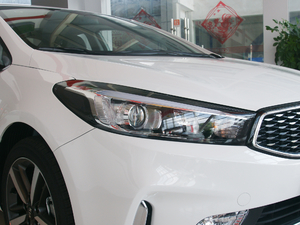 20171.6L Ԅ(dng)ʮ؄e (x)(ji)^