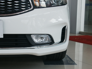 20171.6L Ԅʮ؄e ǰF