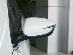 20171.6L Ԅʮ؄e ҕR