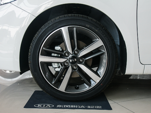 20171.6L Ԅʮ؄e ݆Ȧ