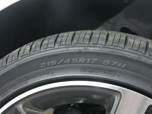 20171.6L Ԅʮ؄e ݆̥ߴ