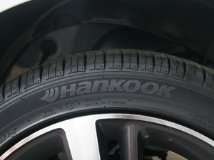 20171.6L Ԅʮ؄e ݆̥Ʒ