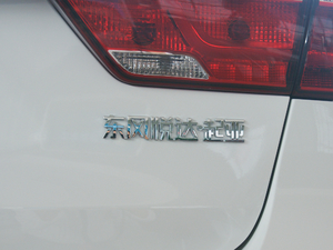 20171.6L Ԅʮ؄e (x)(ji)^