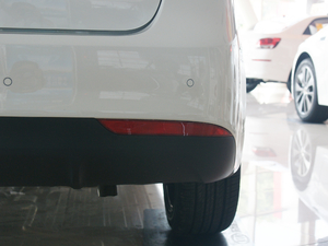 20171.6L Ԅʮ؄e (x)(ji)^