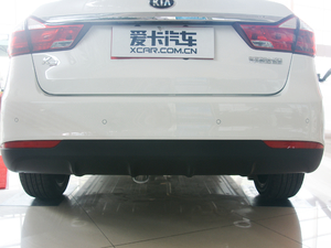 20171.6L Ԅʮ؄e (x)(ji)^