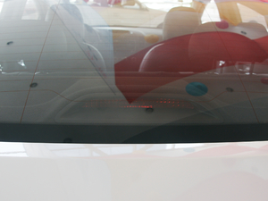 20171.6L Ԅʮ؄e (x)(ji)^