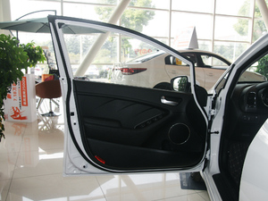 20171.6L Ԅʮ؄e {λ܇T