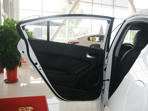 20171.6L Ԅʮ؄e ܇T