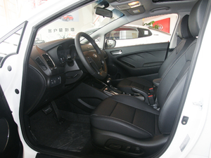 20171.6L Ԅʮ؄e ǰſg