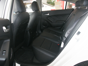 20171.6L Ԅʮ؄e ſg