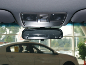 20171.6L Ԅʮ؄e ܇ȺҕR