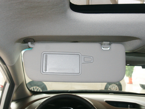 20171.6L Ԅʮ؄e ꖰ壨